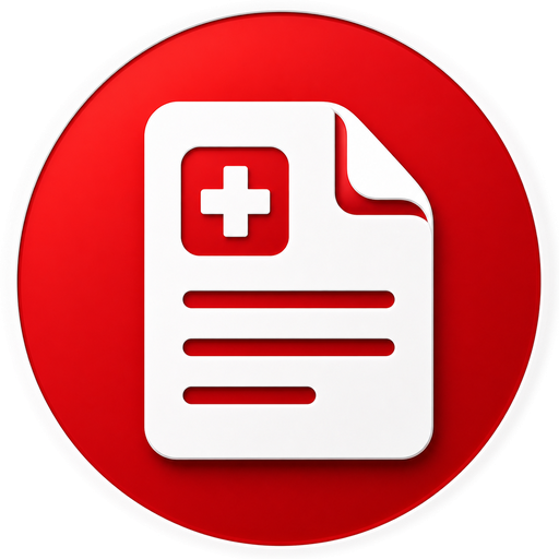 CV-Swiss